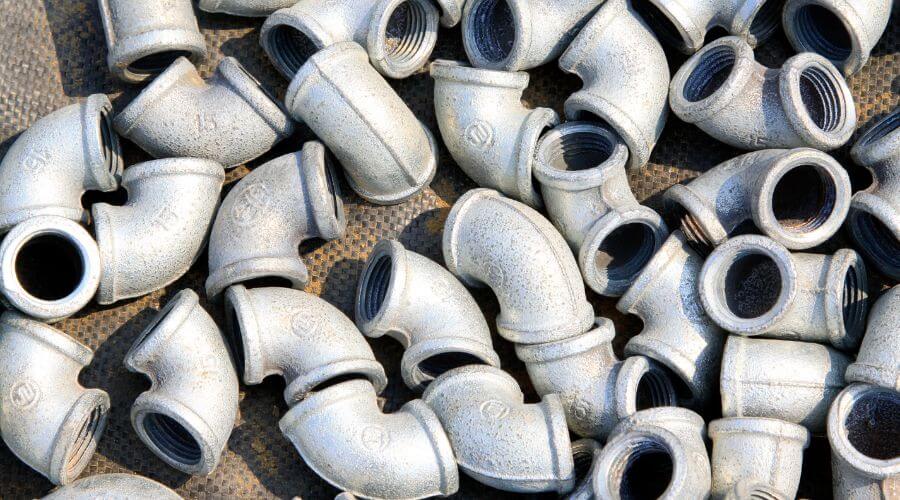 Professional Siding Services services in Twin Bridges, MT